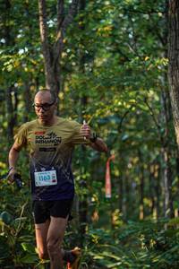 BIB: 1163
                            <button type="button" onclick="openModal(22646988)" class="btn btn-primary btn-sm float-right btn-popup" data-toggle="modal" data-target=".modal-high-quality">
                        <i class="fas fa-shopping-cart"></i> Add to Cart
                    </button>
                                            <button type="button" onclick="isThisMe(22646988, true)" class="btn btn-success btn-sm float-right btn-popup btn-isme hidden" data-toggle="tooltip" data-placement="bottom" title="นี่คือรูปของคุณใช่ไหม คลิกที่นี่เพื่อเอาเข้าอัลบั้ม">
                        <i class="fas fa-plus"></i> Add to album
                    </button>
                    <button type="button" onclick="isThisMe(22646988, false)" class="btn btn-warning btn-sm float-right btn-popup btn-isnotme hidden">
                        <i class="fas fa-ban"></i> Remove from album
                    </button>